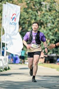 BIB: 
                            <button type="button" onclick="openModal(25953802)" class="btn btn-primary btn-sm float-right btn-popup" data-toggle="modal" data-target=".modal-high-quality">
                        <i class="fas fa-shopping-cart"></i> Add to Cart
                    </button>
                                            <button type="button" onclick="isThisMe(25953802, true)" class="btn btn-success btn-sm float-right btn-popup btn-isme hidden" data-toggle="tooltip" data-placement="bottom" title="นี่คือรูปของคุณใช่ไหม คลิกที่นี่เพื่อเอาเข้าอัลบั้ม">
                        <i class="fas fa-plus"></i> Add to album
                    </button>
                    <button type="button" onclick="isThisMe(25953802, false)" class="btn btn-warning btn-sm float-right btn-popup btn-isnotme hidden">
                        <i class="fas fa-ban"></i> Remove from album
                    </button>